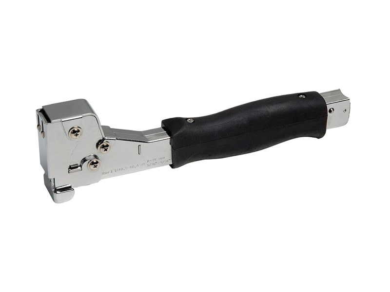 zszywacz-młotkowy-hammer-stapler-22